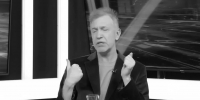 Падение Соседова в якутском отеле попало на видео - MosRegToday.Ru