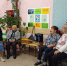 120-летие Дмитрия Шостаковича - Межпоселенческая районная библиотека