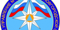 Соблюдайте меры безопасности при отключении электричества! - МЧС Новгородской области