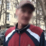 В Калуге раскрыли жестокое убийство 20-летней давности - Калужский перекрёсток