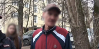 В Калуге раскрыли жестокое убийство 20-летней давности - Калужский перекрёсток