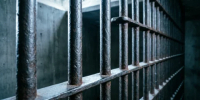24-летний мужчина получил 23 года за оправдание терроризма и вербовку - Калужский перекрёсток