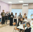 «Как устроены комиксы». - Библиотека им. Н.Н. Ремизова