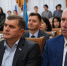 В Астрахани открыли мурал в честь исследователя Владимира Хлебникова - Комсомольская Правда