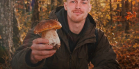«Динамо-Брянск» сыграет с одноклубниками из Владивостока - Сетевое издание Новости Брянска