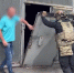 28 точек по всему городу, сотни игровых аппаратов: в Челябинске обнаружили крупную сеть подпольных казино - КП Челябинск