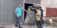 28 точек по всему городу, сотни игровых аппаратов: в Челябинске обнаружили крупную сеть подпольных казино - КП Челябинск