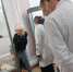 Для студентов Медицинского колледжа была проведена экскурсия «Урок из прошлого» - Краеведческий музей