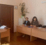 Социальный контракт – финансовая поддержка от государства. - Город Ровеньки