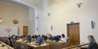 21 сотрудник аппарата мировых судей Чувашии подтвердил соответствие замещаемым должностям - Служба по делам юстиции