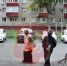JPG Файл - ОМВД Республики Татарстан