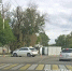 В Армавире в результате ДТП опрокинулась «Газель» - GorodArmavir.Ru
