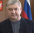 Слова губернатора о том, что Воронежская область проведет зиму без тепла и света, оказались дипфейком - Bloknot-Voronezh.Ru