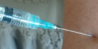В Железногорск завезли вакцину от гриппа - Газета Железногорские новости