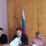 20260925_140321.jpg - Orelsreda.Ru