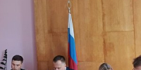 20260925_140321.jpg - Orelsreda.Ru