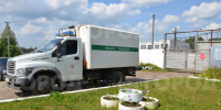 В Кирове осужденная "заказала" свекра ради выплат за пропавшего в ходе СВО мужа - Prochepetsk.ru