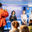 25.09.2026 | В Твери прошла первая межрегиональная конференция «Дорожная карта школьного конфликта: от профилактики  до разрешения» - Правительство области
