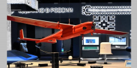 Подведены итоги Всероссийской премии «Экспортер года. Сделано в России» - Газета Вперёд