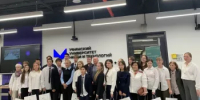 В Уфе прошла V Международная научная конференция «Актуальные вопросы охраны биоразнообразия» - Минэкологии РБ