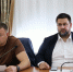 Более  70 мероприятий пройдет в рамках празднования Дня пожилого человека - Городская Дума