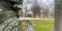 Фото: телеканал «Краснодар» - ТК Краснодар