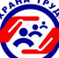 Практические рекомендации для руководителей - Нижнеломовский район
