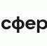 Сферум запускает подкаст «Родительский падеж» о современном родительстве - Министерство образования