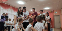 Картинка - Regions.Ru