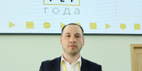 Ставропольский преподаватель поборется за звание «Мастер года – 2026» - Министерство образования