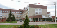 25.09.2026 | В Областной перинатальный центр им. Бакуниной продолжает поступать новое медицинское оборудование - Министерство здравоохранения