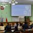Судебные приставы Северной Осетии прослушали лекцию "Знание" - УФССП
