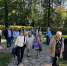 Спасское(1) - OrelTimes.Ru