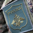 Вологодские ветераны спецоперации и их близкие могут пройти реабилитацию в областной столице - Правительство Вологодской области