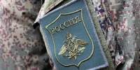 Вологодские ветераны спецоперации и их близкие могут пройти реабилитацию в областной столице - Правительство Вологодской области