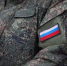 Волгоградские депутаты расширили меры поддержки бойцов СВО и их близких - Газета Волгоградская правда