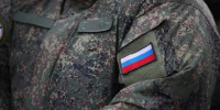 Волгоградские депутаты расширили меры поддержки бойцов СВО и их близких - Газета Волгоградская правда