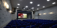 Волгоградская правда - Газета Волгоградская правда