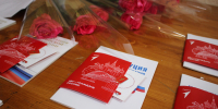 JPG Файл - ГУ МВД Ставропольского края 