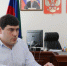 В Кайтагском районе родственникам погибших участников СВО вручили ордена Мужества - Кайтагский район