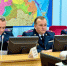 JPG Файл - ГУ МВД Ставропольского края 