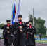 В КубГУ – военно-спортивный фестиваль «Я-защитник!» - КубГУ