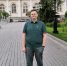 Учащийся инженерного факультета Белгородского аграрного университета покорил престижный конкурс. - Администрация Белгородского района