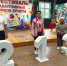 Россыпь медалей - Газета Наше Время