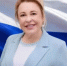 Янина Павленко покинет пост главы администрации Ялты — она избрана депутатом Госдумы России - Вести Крым