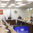 В Ульяновской области трудоустроены 575 ветеранов СВО - Ulyanovsk.Express