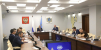 В Ульяновской области трудоустроены 575 ветеранов СВО - Ulyanovsk.Express