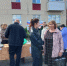 В Притобольном округе прошла добрая ярмарка «Дары осени». - Притобольный муниципальный округ