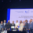 2f1db645-5b43-424d-9688-8aa5c2f58c94 (1).jpg - КИУ