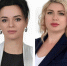 Сегодня на открытых сессиях Советов официально вступили в должности избранные главы Александровского и Моревского сельских поселений - Администрация Ейского района